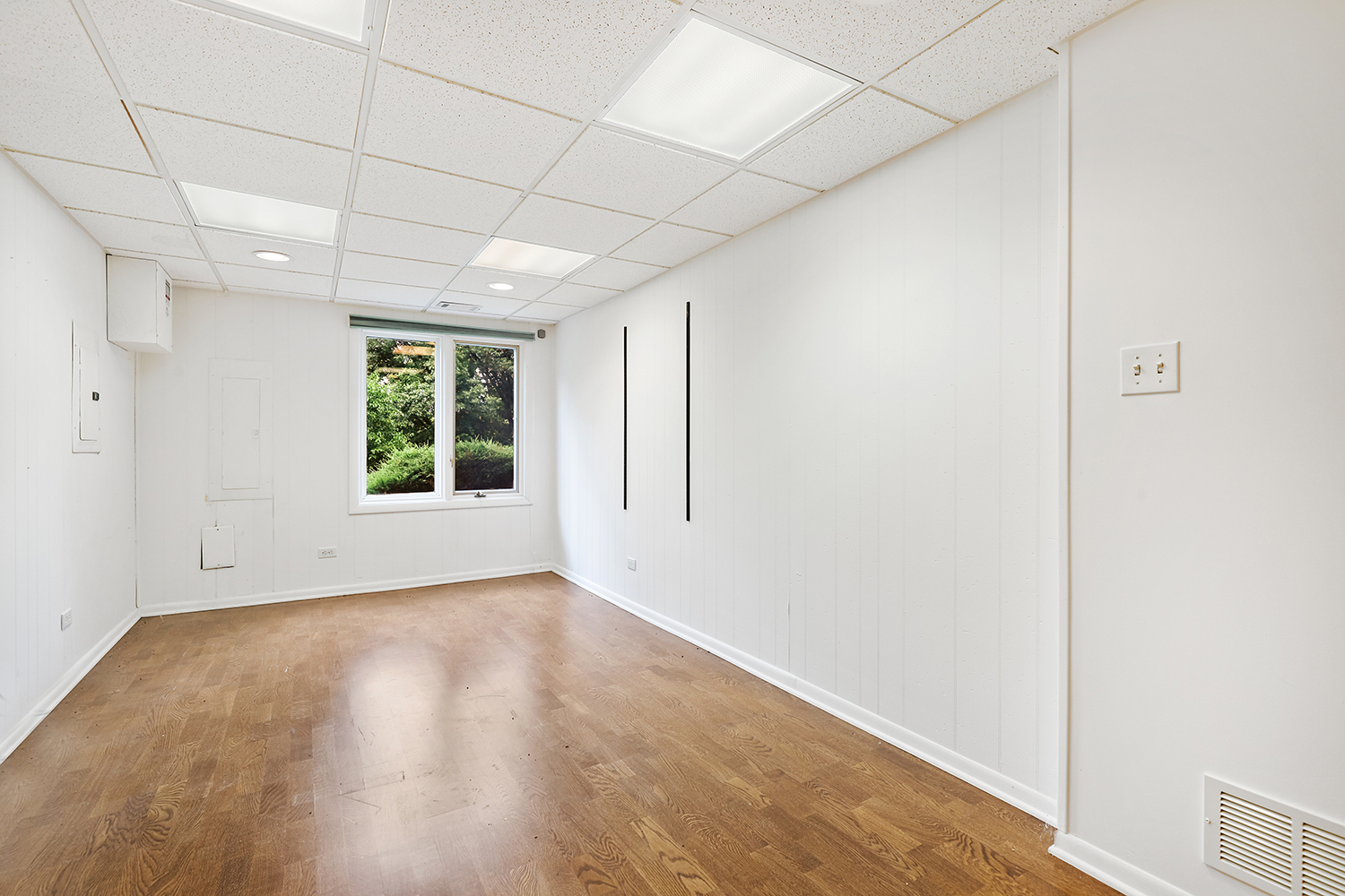 712 Ridge Road Lemont, IL 60439 - Photo 30 of 44 Gallery Image 30