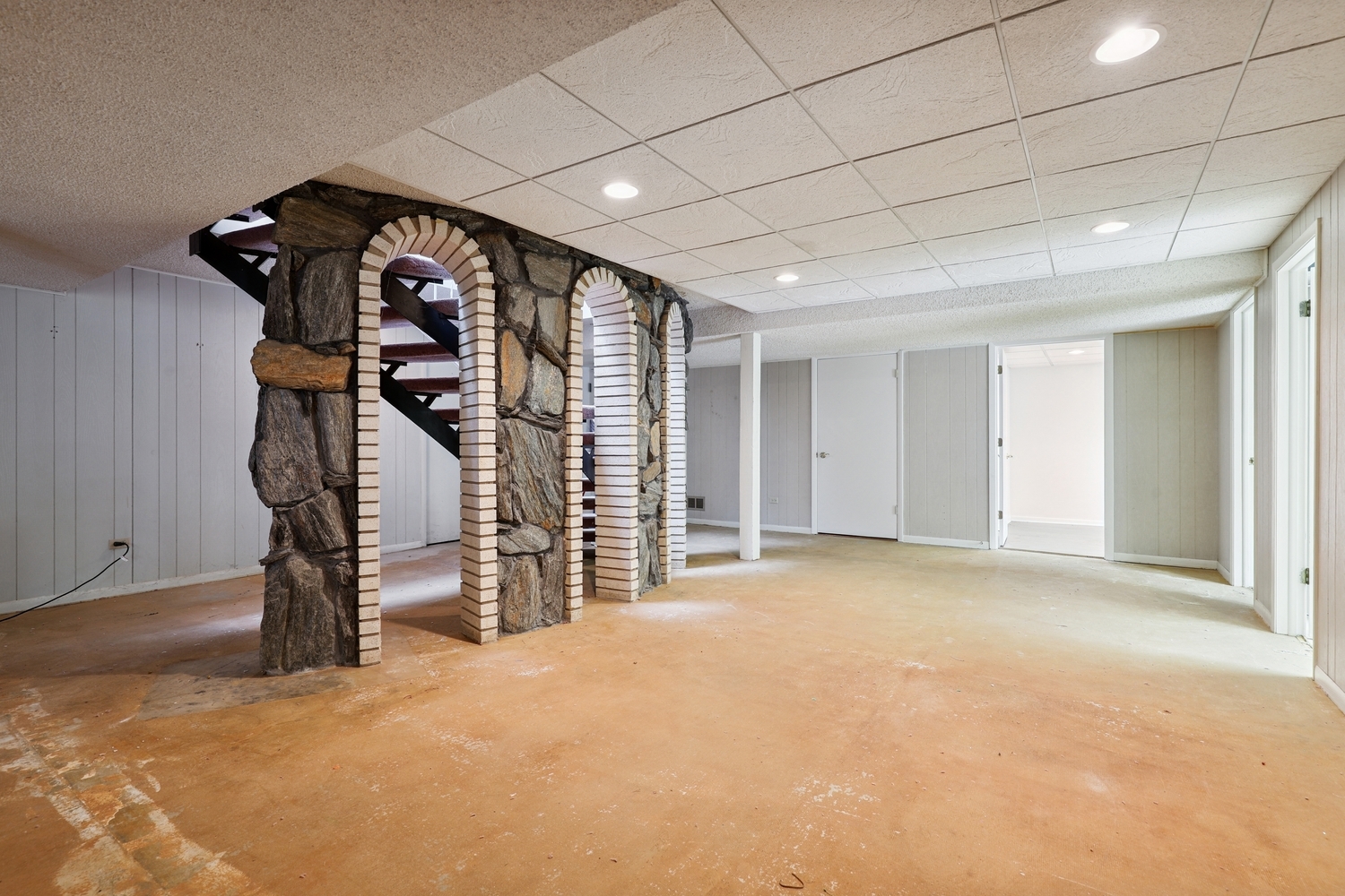 712 Ridge Road Lemont, IL 60439 - Photo 32 of 44 Gallery Image 32