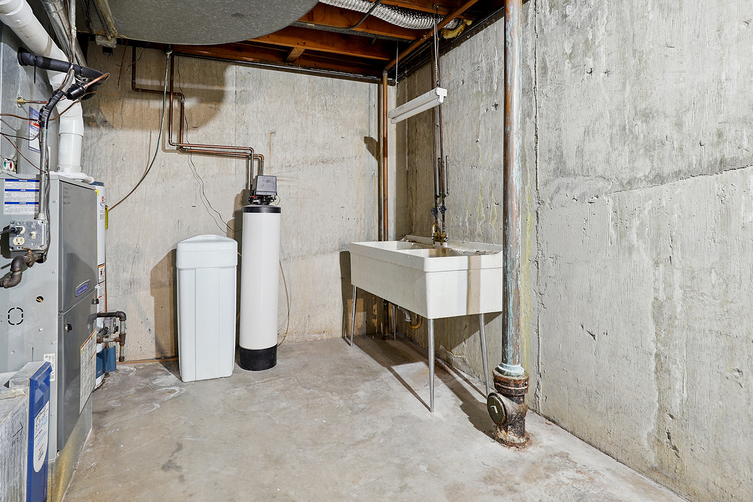 712 Ridge Road Lemont, IL 60439 - Photo 33 of 44 Gallery Image 33
