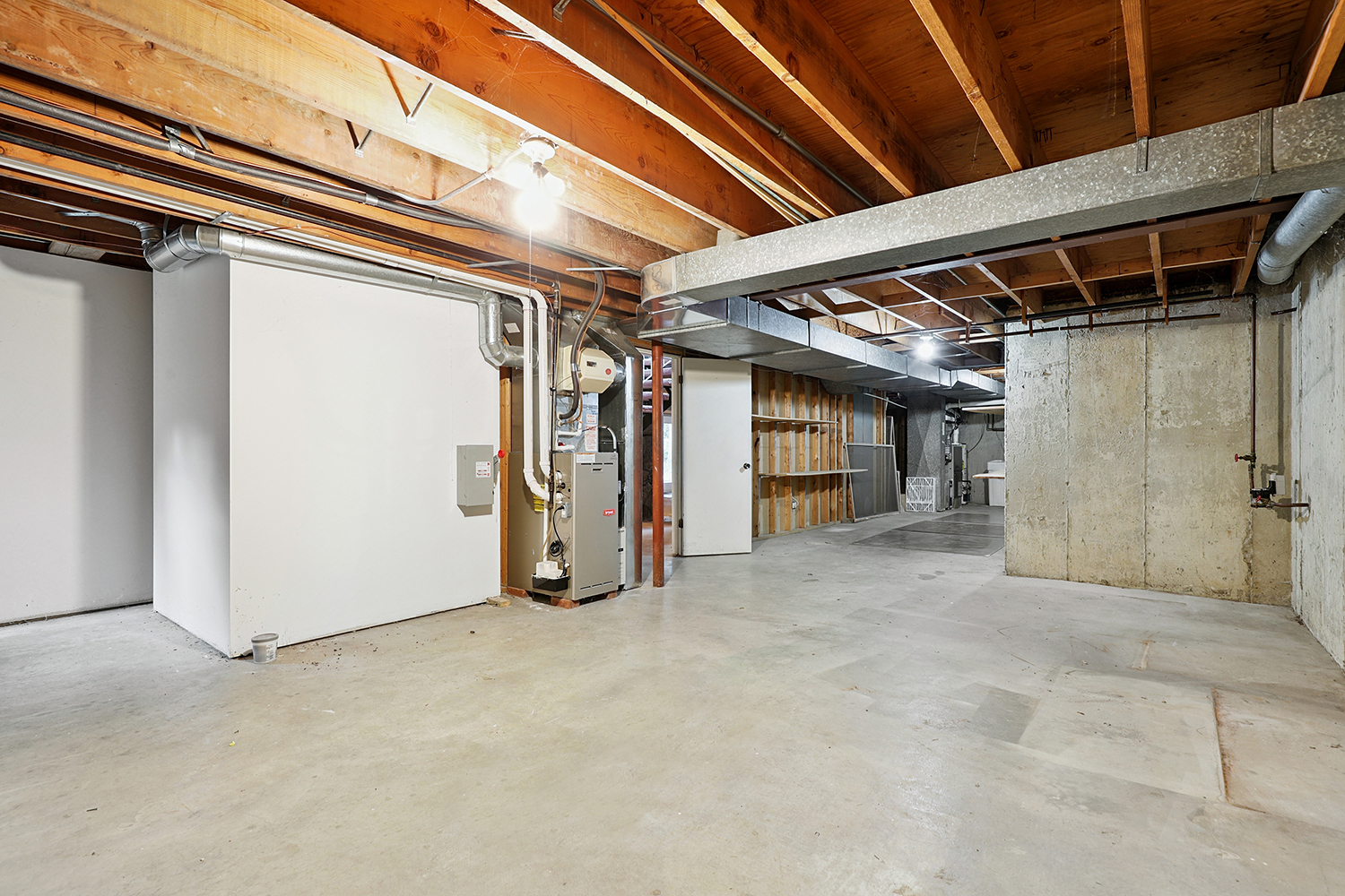 712 Ridge Road Lemont, IL 60439 - Photo 34 of 44 Gallery Image 34