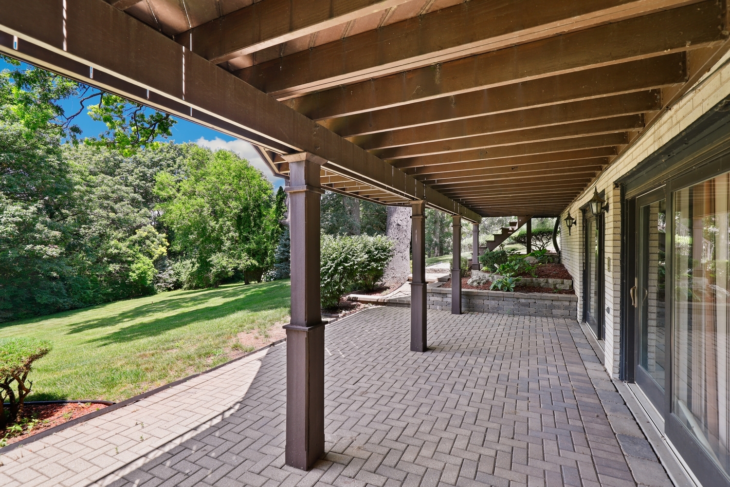 712 Ridge Road Lemont, IL 60439 - Photo 35 of 44 Gallery Image 35