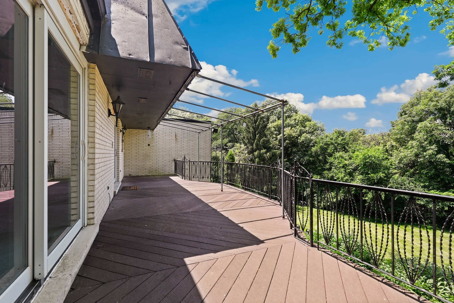 712 Ridge Road Lemont, IL 60439 - Photo 36 of 44 Gallery Image 36