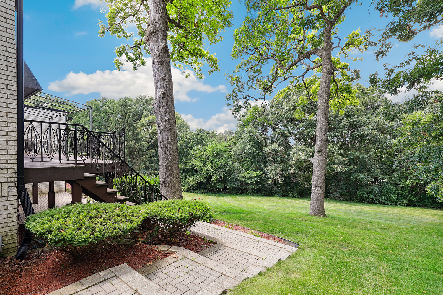 712 Ridge Road Lemont, IL 60439 - Photo 38 of 44 Gallery Image 38