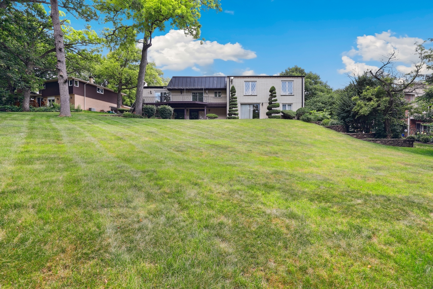 712 Ridge Road Lemont, IL 60439 - Photo 40 of 44 Gallery Image 40