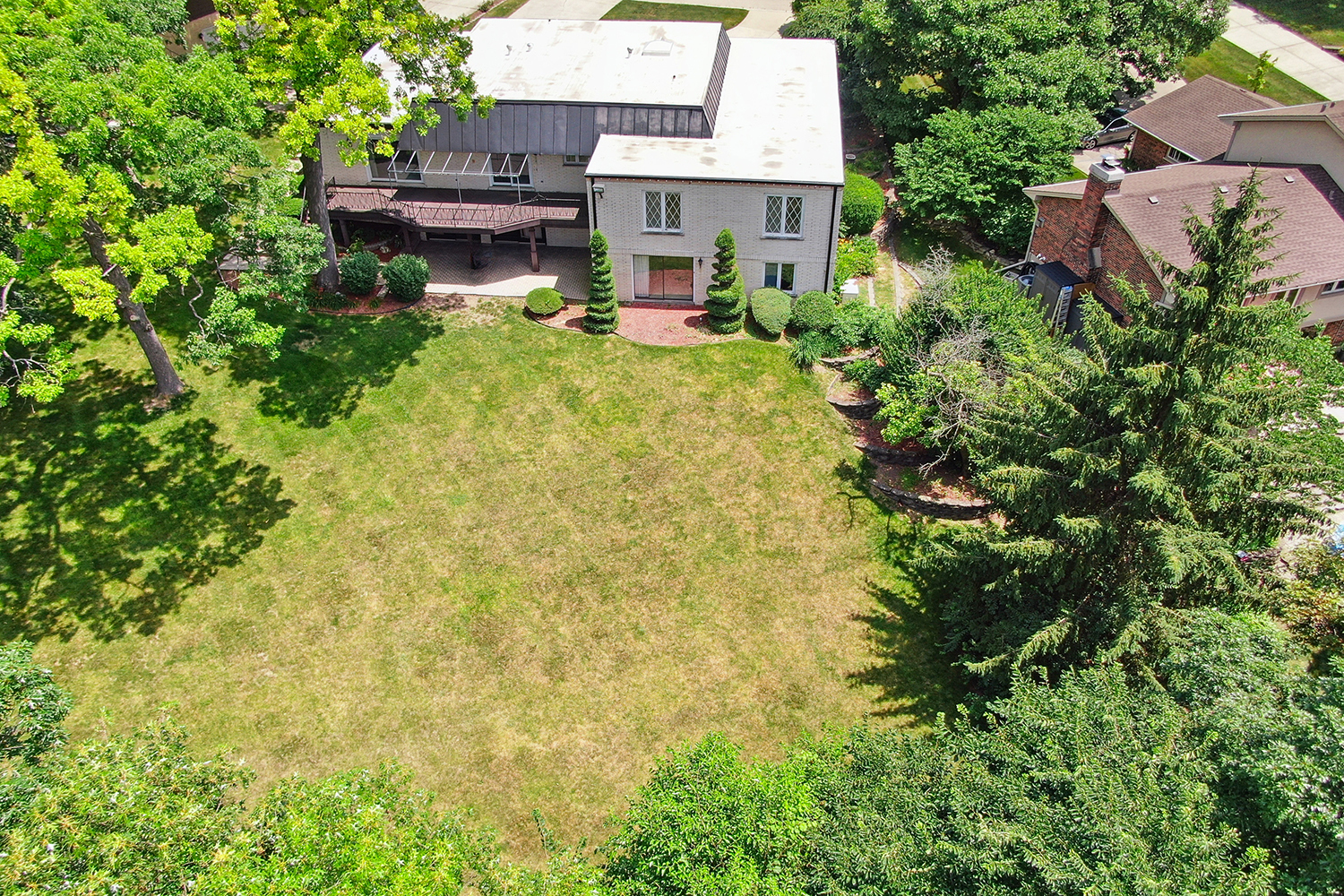 712 Ridge Road Lemont, IL 60439 - Photo 41 of 44 Gallery Image 41