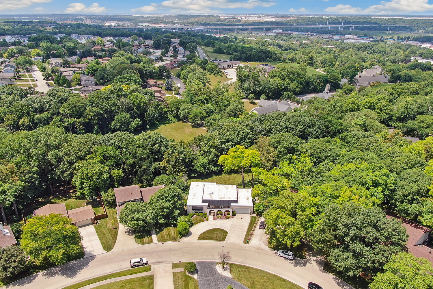 712 Ridge Road Lemont, IL 60439 - Photo 42 of 44 Gallery Image 42