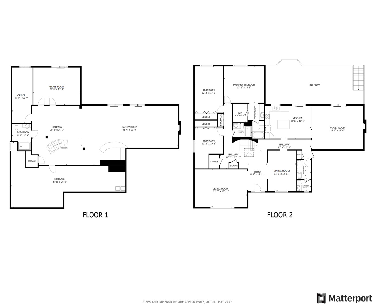 712 Ridge Road Lemont, IL 60439 - Photo 44 of 44 Gallery Image 44