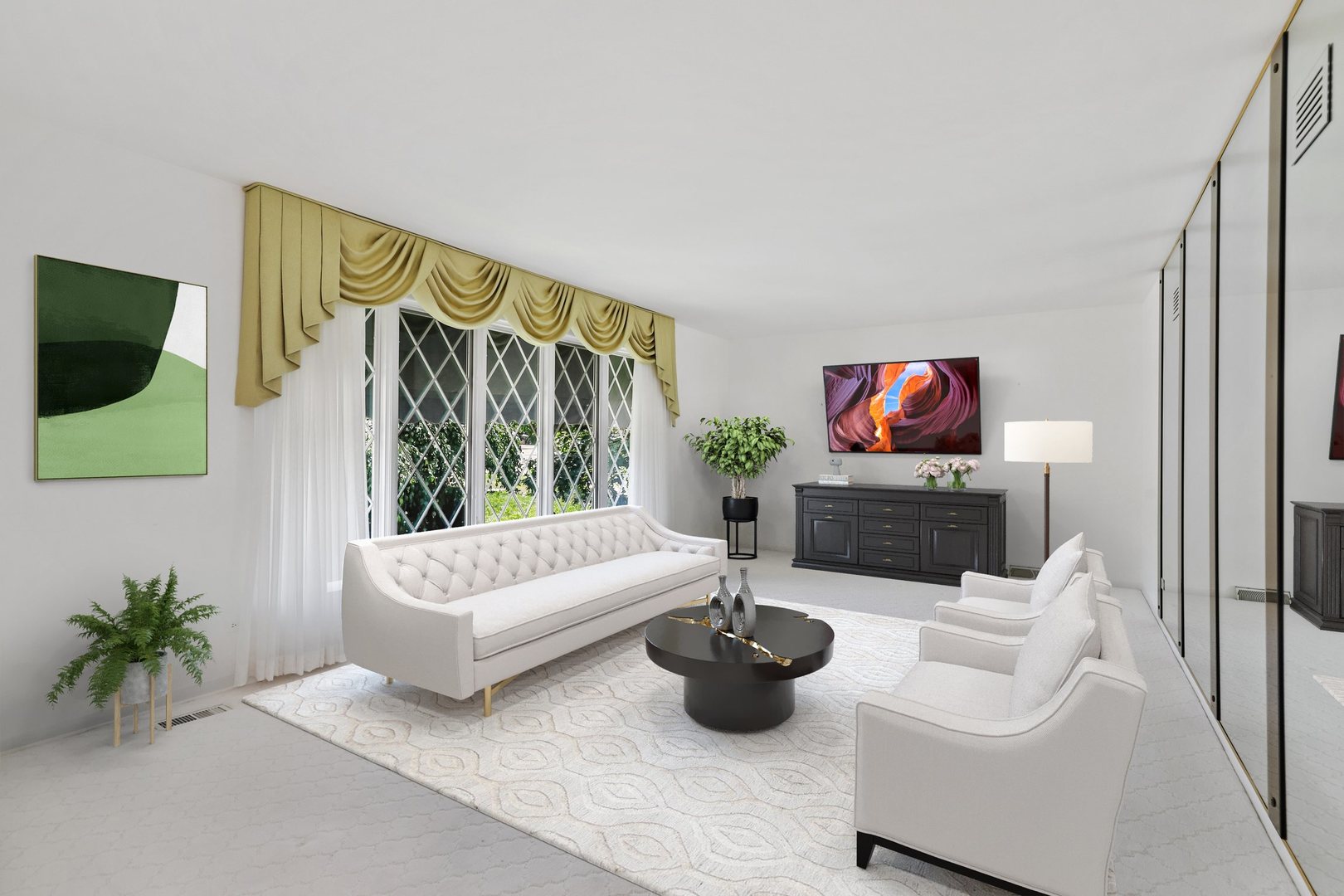 712 Ridge Road Lemont, IL 60439 - Photo 6 of 44 Gallery Image 6