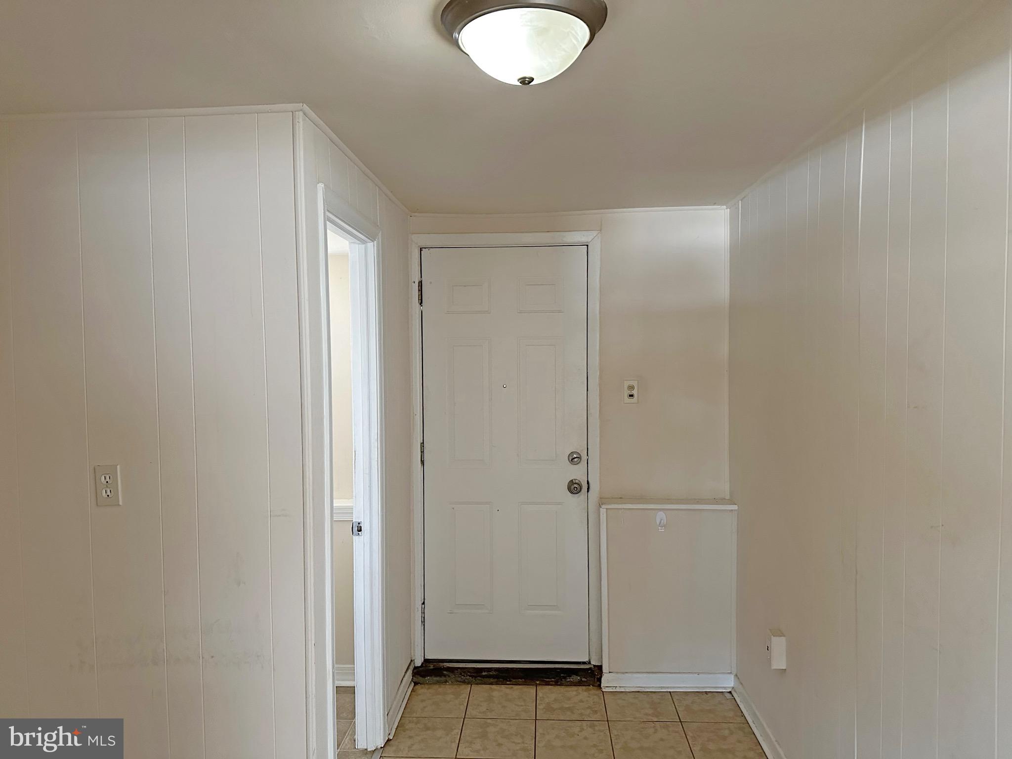 107 Tilford Road Somerdale, NJ 08083 - Photo 11 of 20 Gallery Image 11