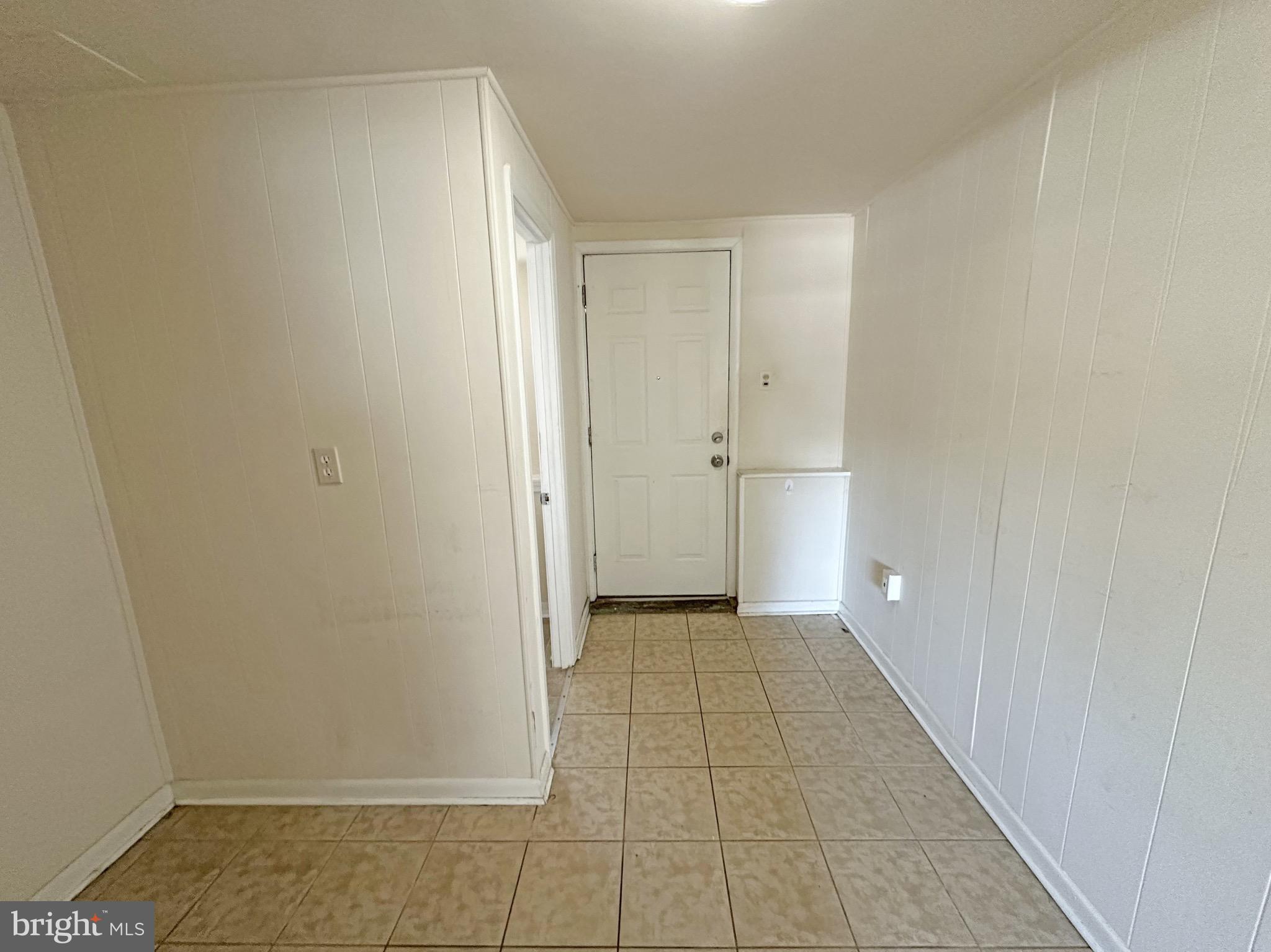 107 Tilford Road Somerdale, NJ 08083 - Photo 12 of 20 Gallery Image 12