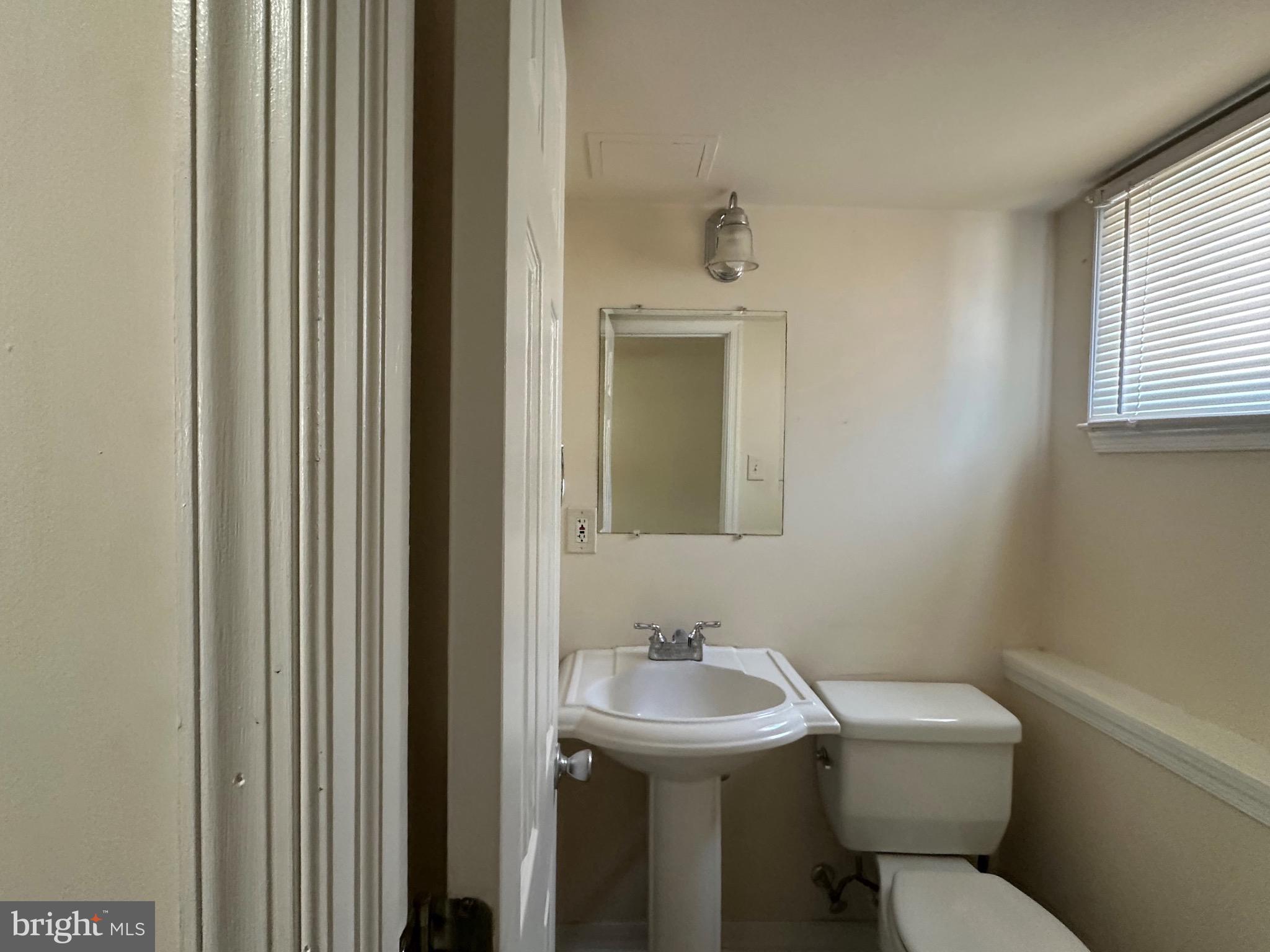 107 Tilford Road Somerdale, NJ 08083 - Photo 13 of 20 Gallery Image 13
