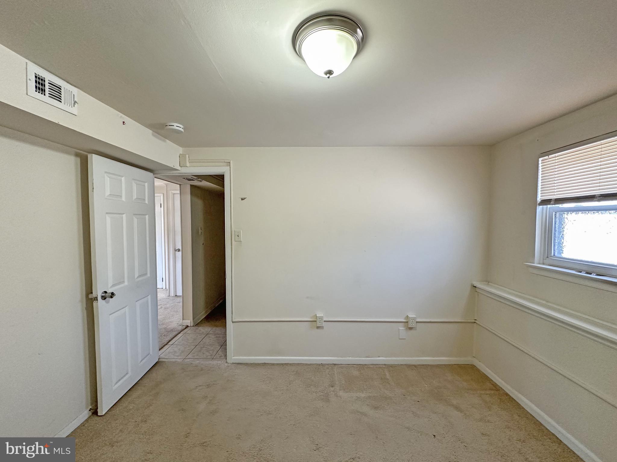 107 Tilford Road Somerdale, NJ 08083 - Photo 14 of 20 Gallery Image 14