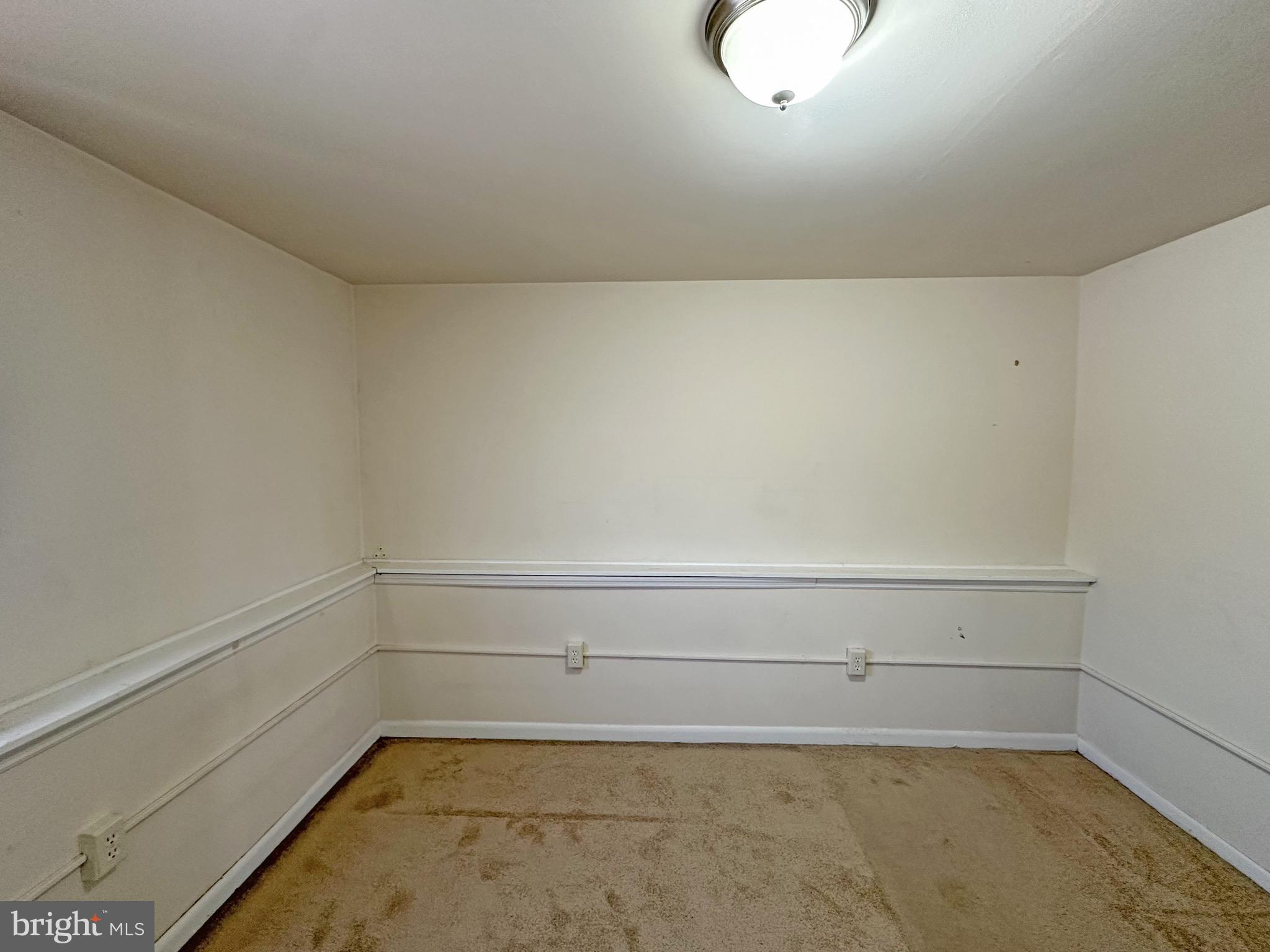 107 Tilford Road Somerdale, NJ 08083 - Photo 15 of 20 Gallery Image 15