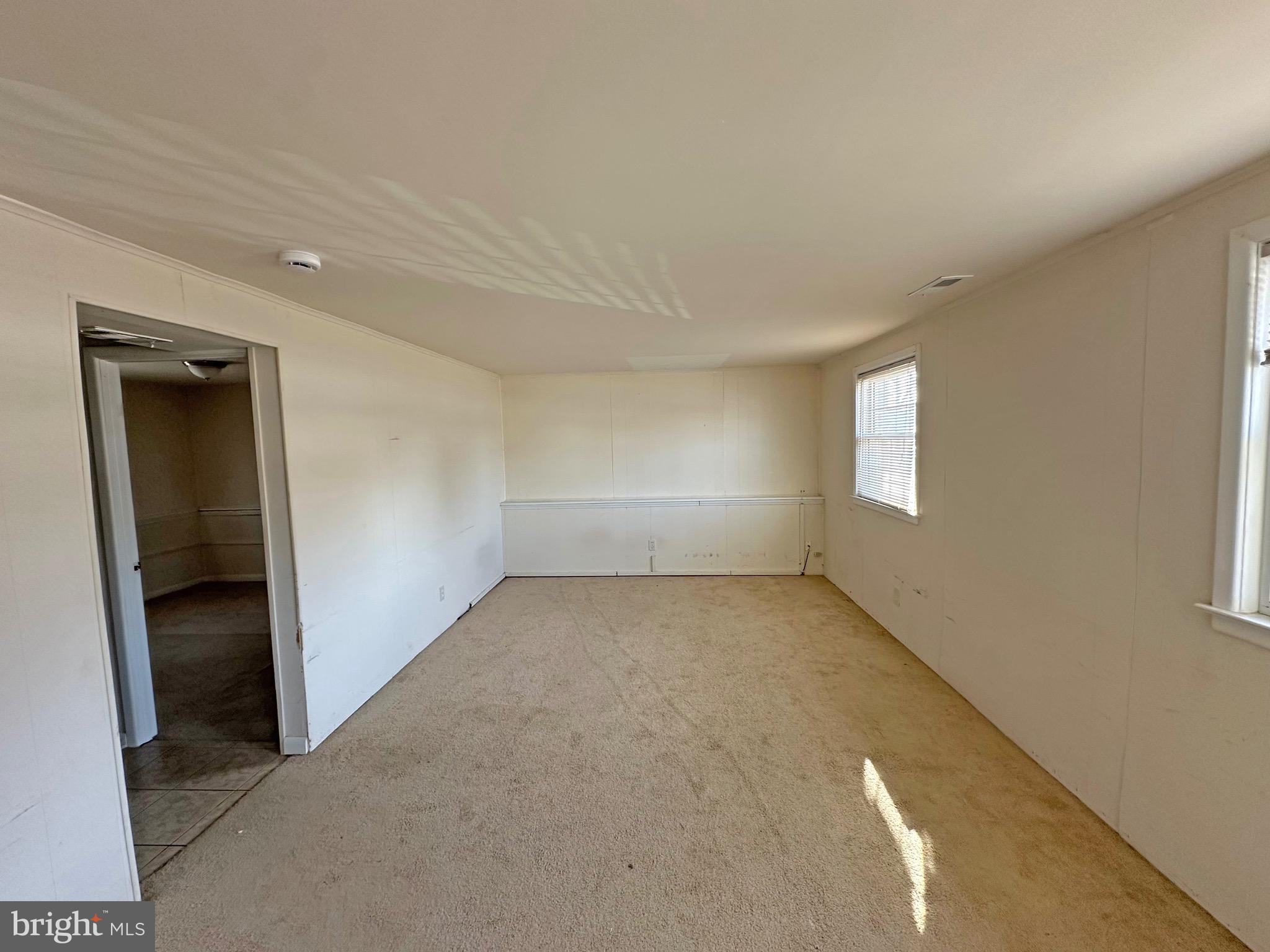 107 Tilford Road Somerdale, NJ 08083 - Photo 16 of 20 Gallery Image 16