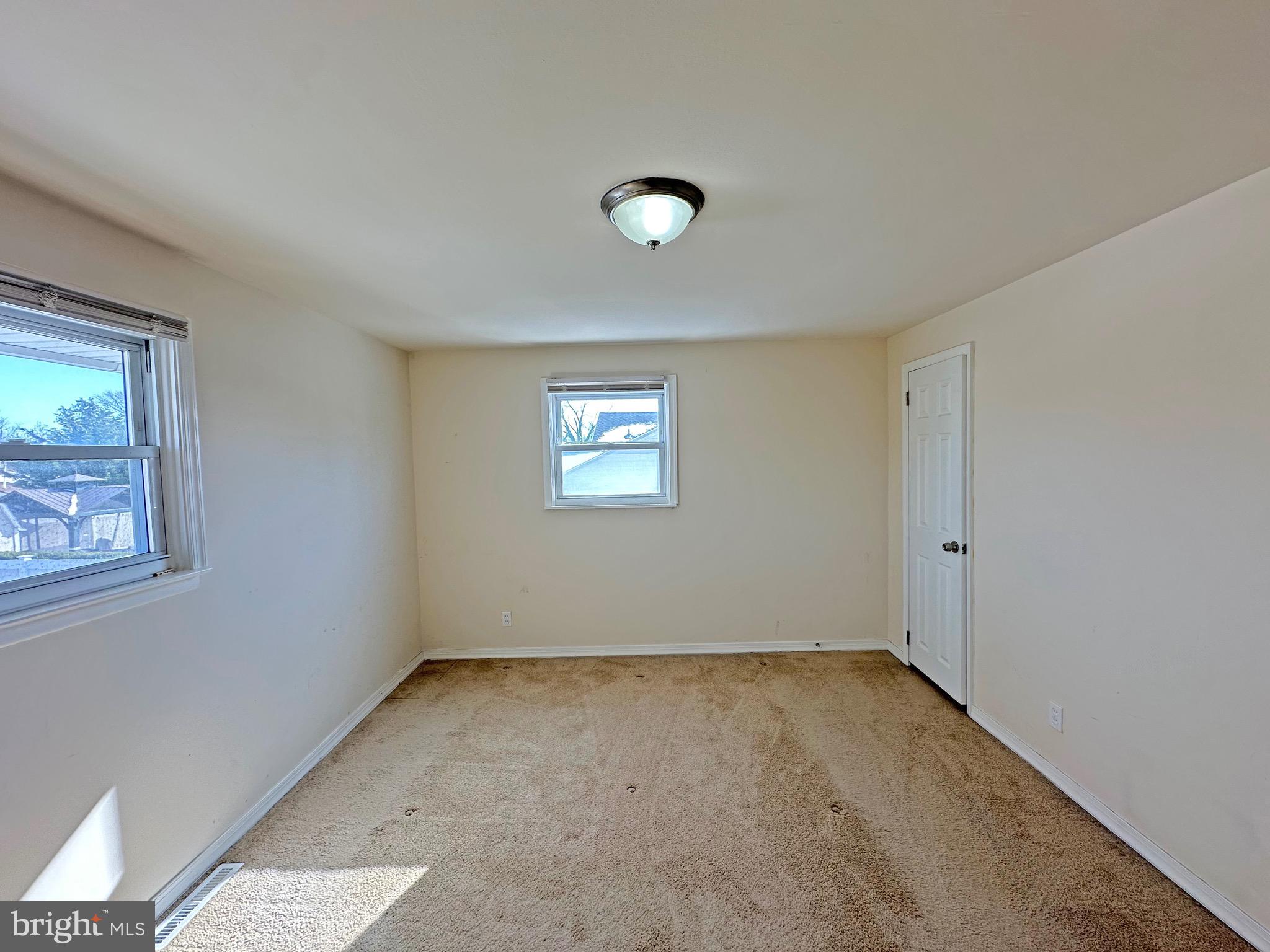 107 Tilford Road Somerdale, NJ 08083 - Photo 17 of 20 Gallery Image 17