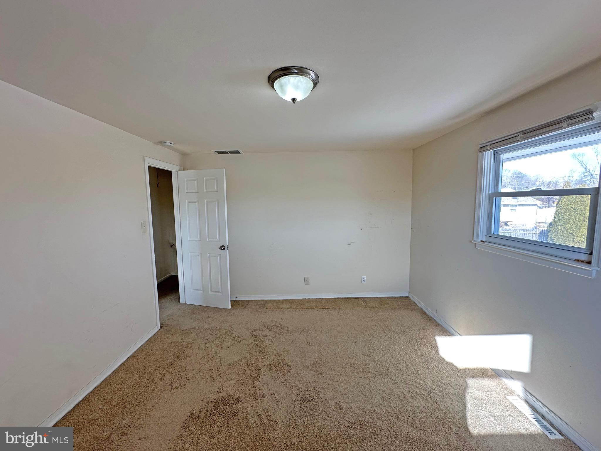 107 Tilford Road Somerdale, NJ 08083 - Photo 19 of 20 Gallery Image 19