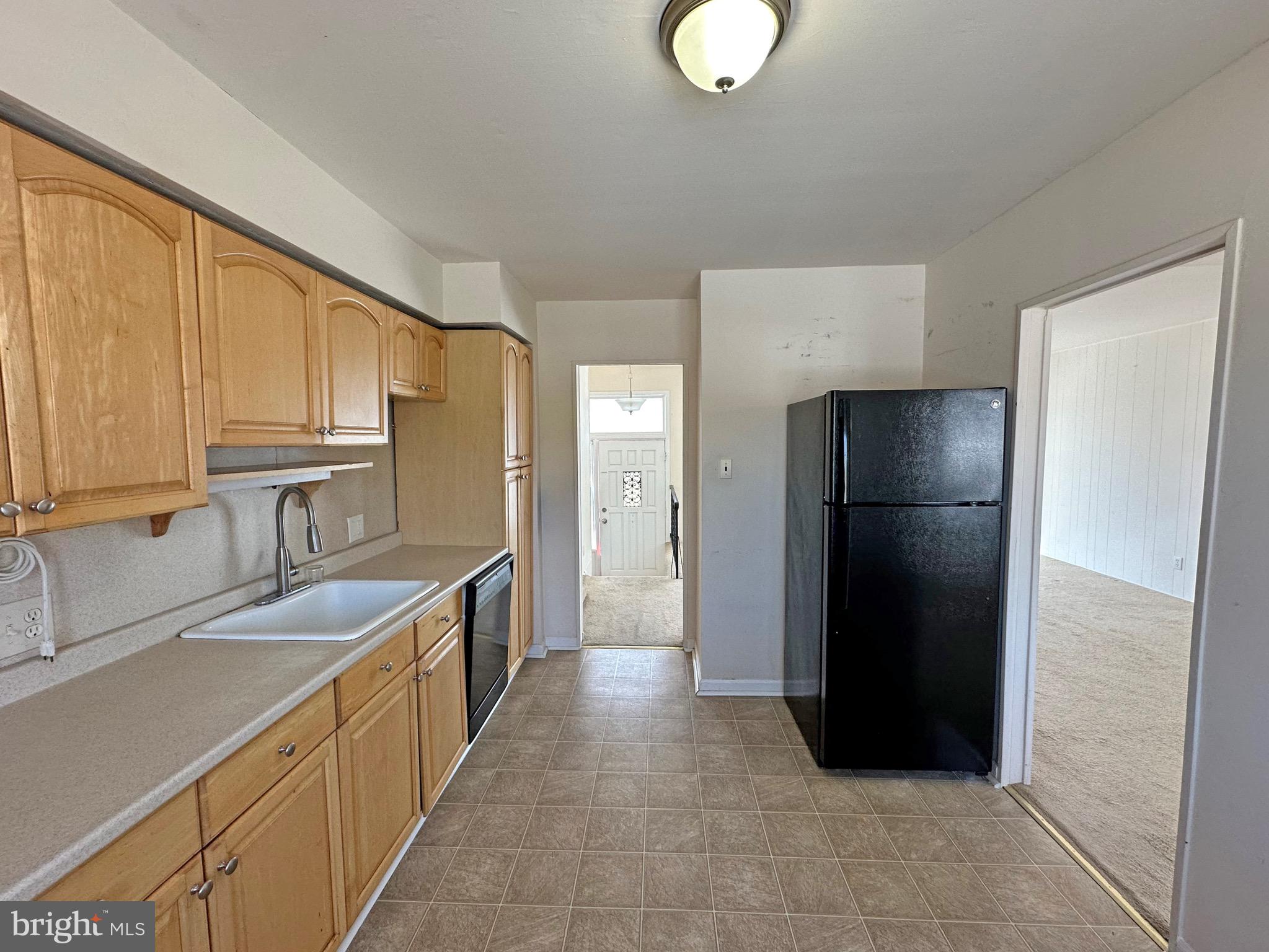 107 Tilford Road Somerdale, NJ 08083 - Photo 4 of 20 Gallery Image 4
