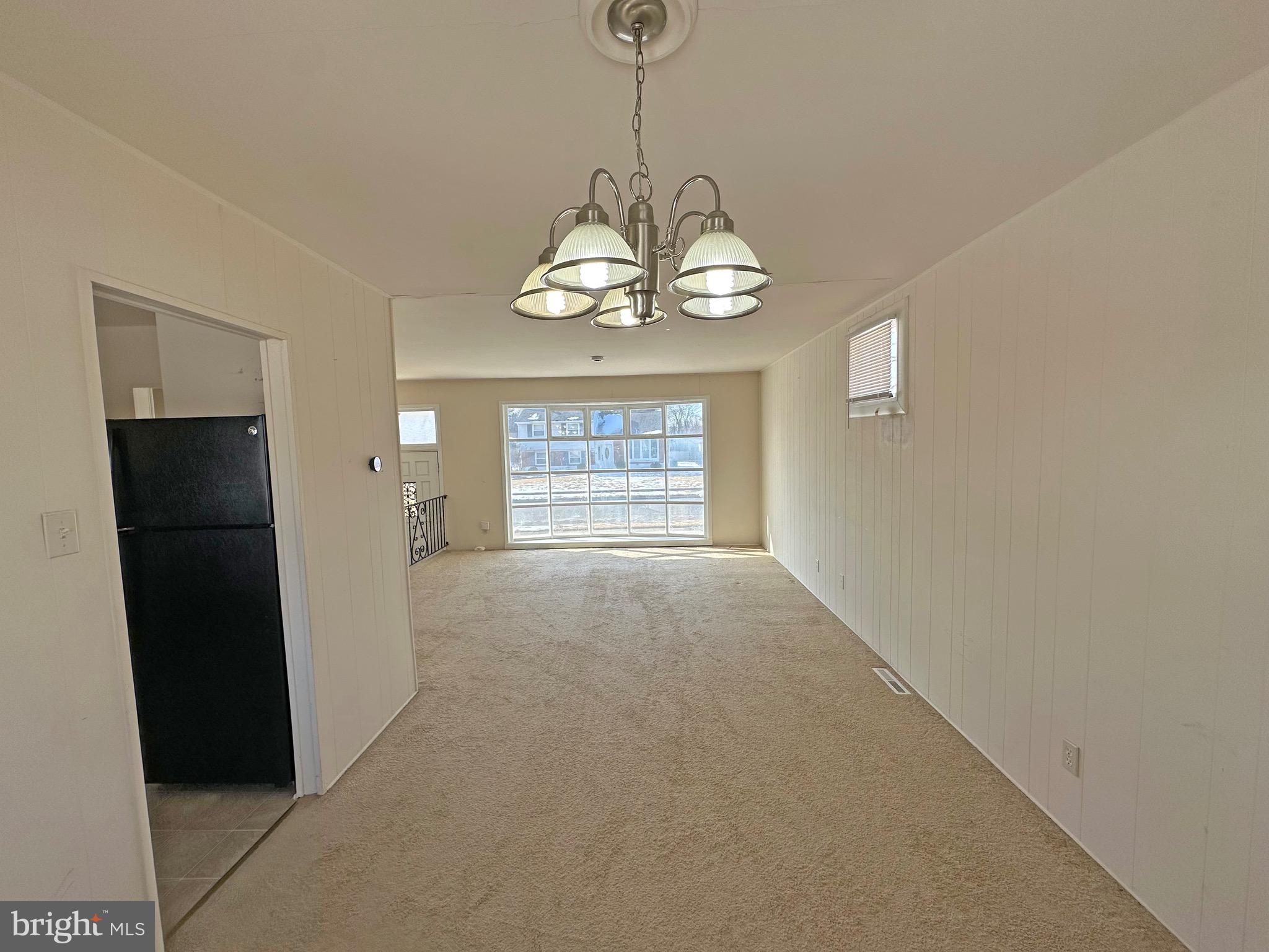 107 Tilford Road Somerdale, NJ 08083 - Photo 6 of 20 Gallery Image 6