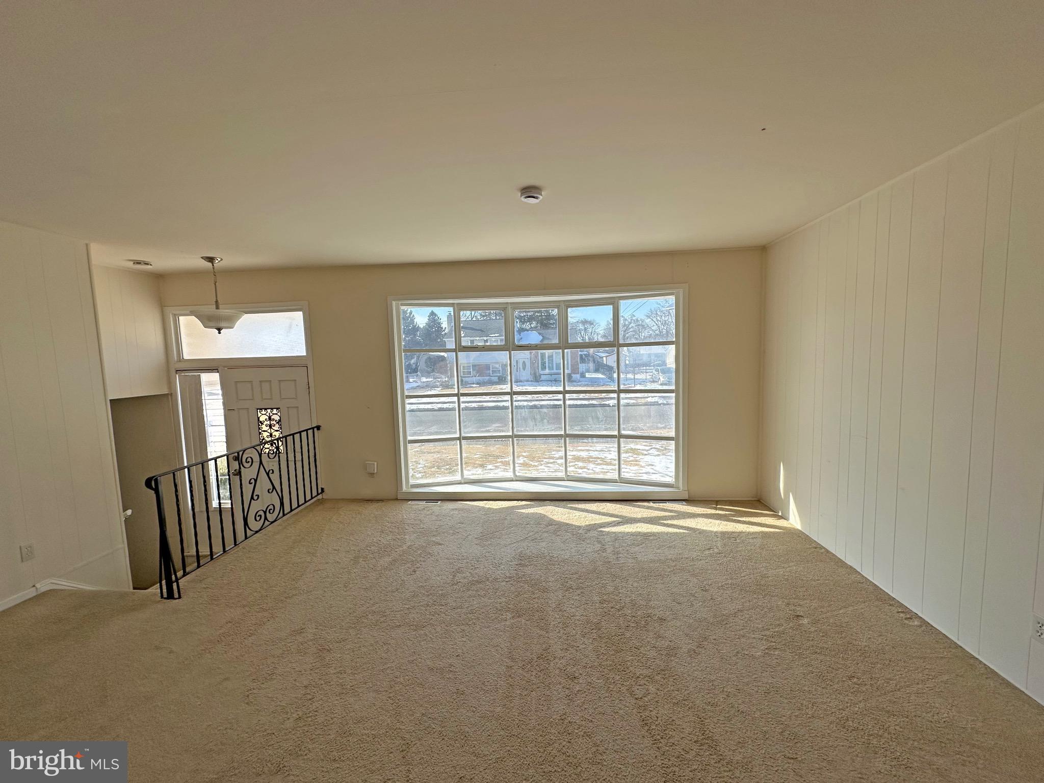 107 Tilford Road Somerdale, NJ 08083 - Photo 7 of 20 Gallery Image 7