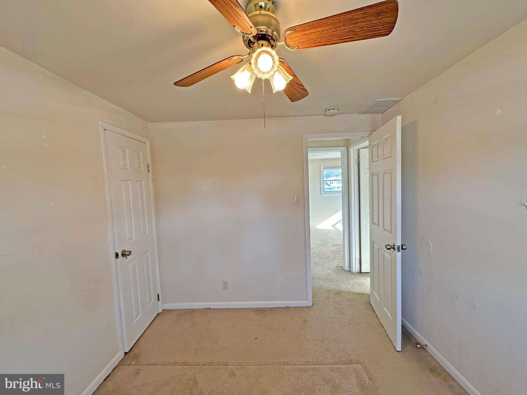 107 Tilford Road Somerdale, NJ 08083 - Photo 10 of 20 Gallery Image 10