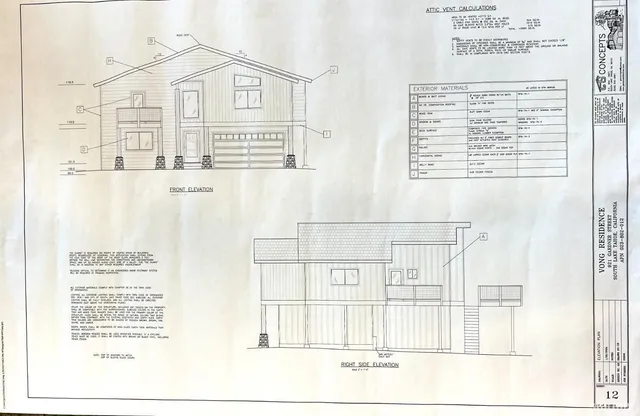 a picture of a bench in front of a window
