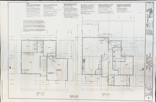 a picture of a glass window