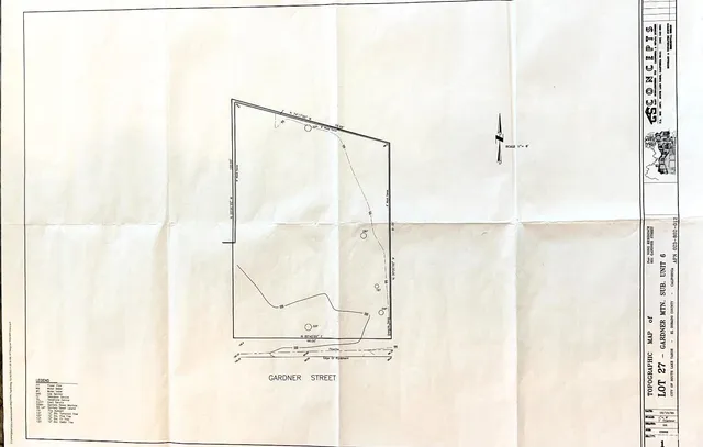 $199,000 | 921 Gardner Street, South Lake Tahoe, CA 96150