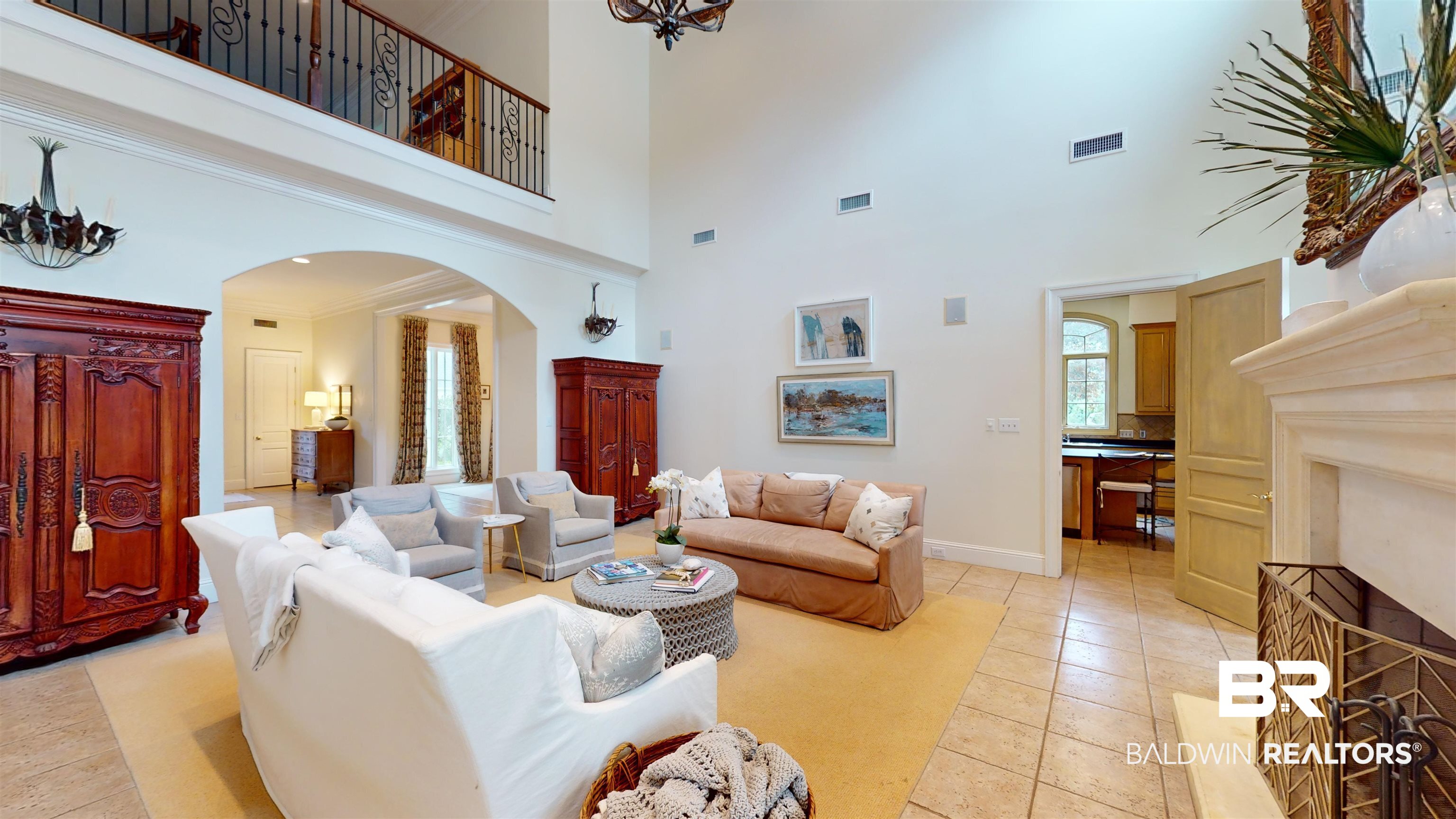 140 South McGregor Avenue Mobile, AL 36608 - Photo 13 of 39