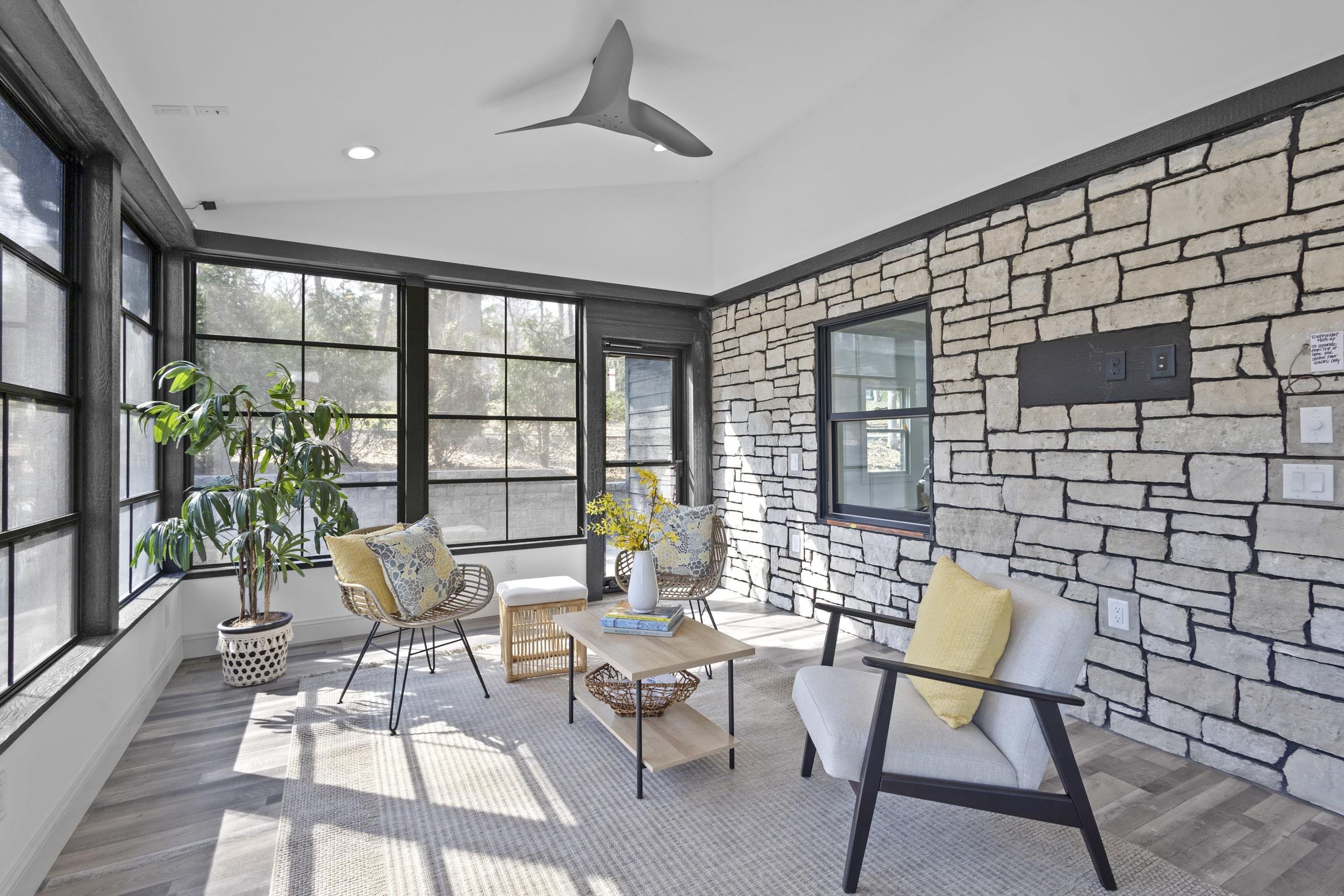 623 Summit Road Madison, WI 53704 - Photo 22 of 90