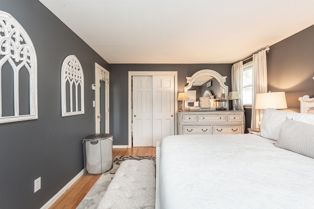 30 Ashtead Road Bridgewater, MA 02324 - Photo 18 of 34 Gallery Image 18