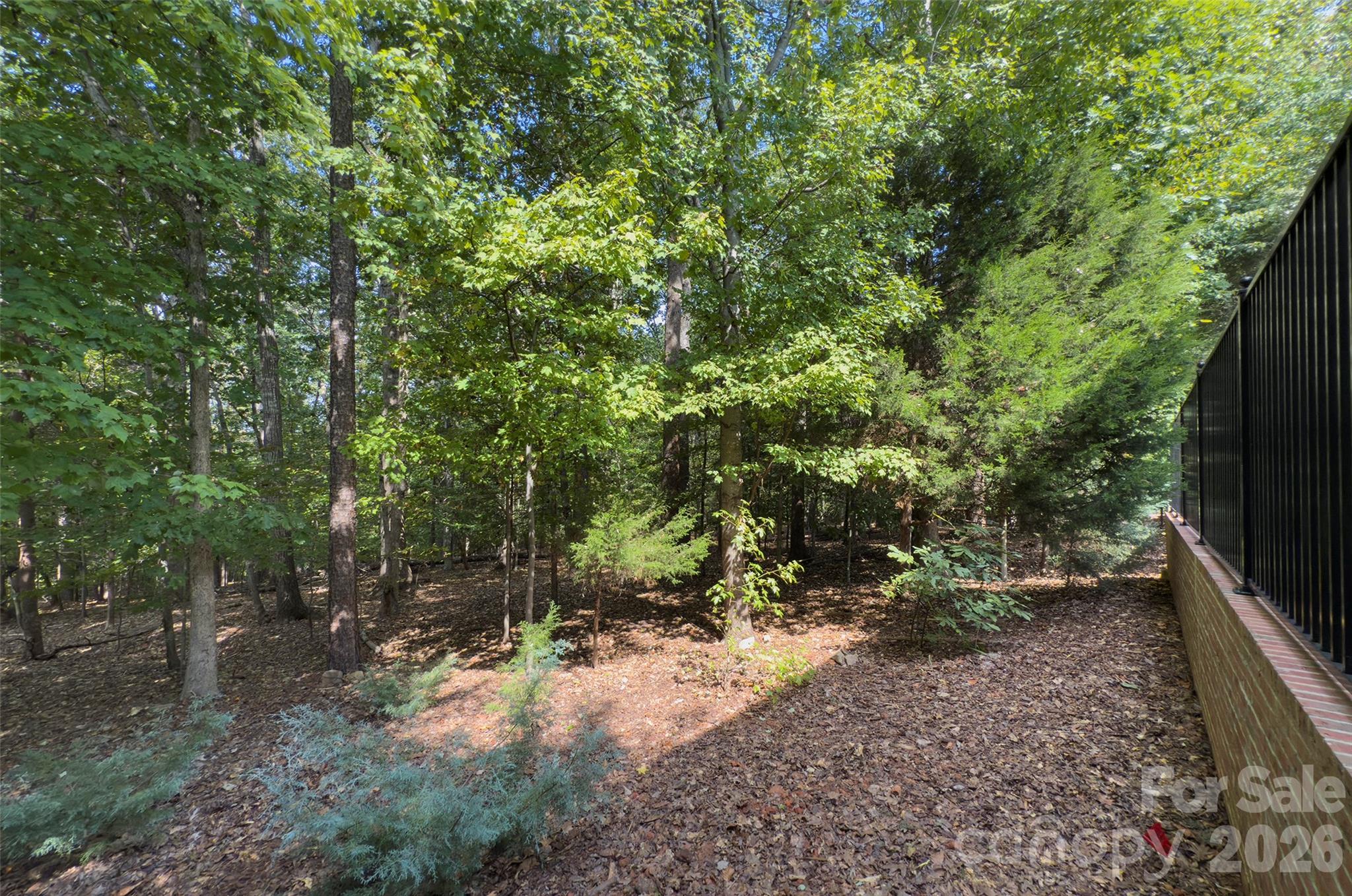2561 Lower Assembly Drive Fort Mill, SC 29708 - Photo 32 of 44 Gallery Image 32