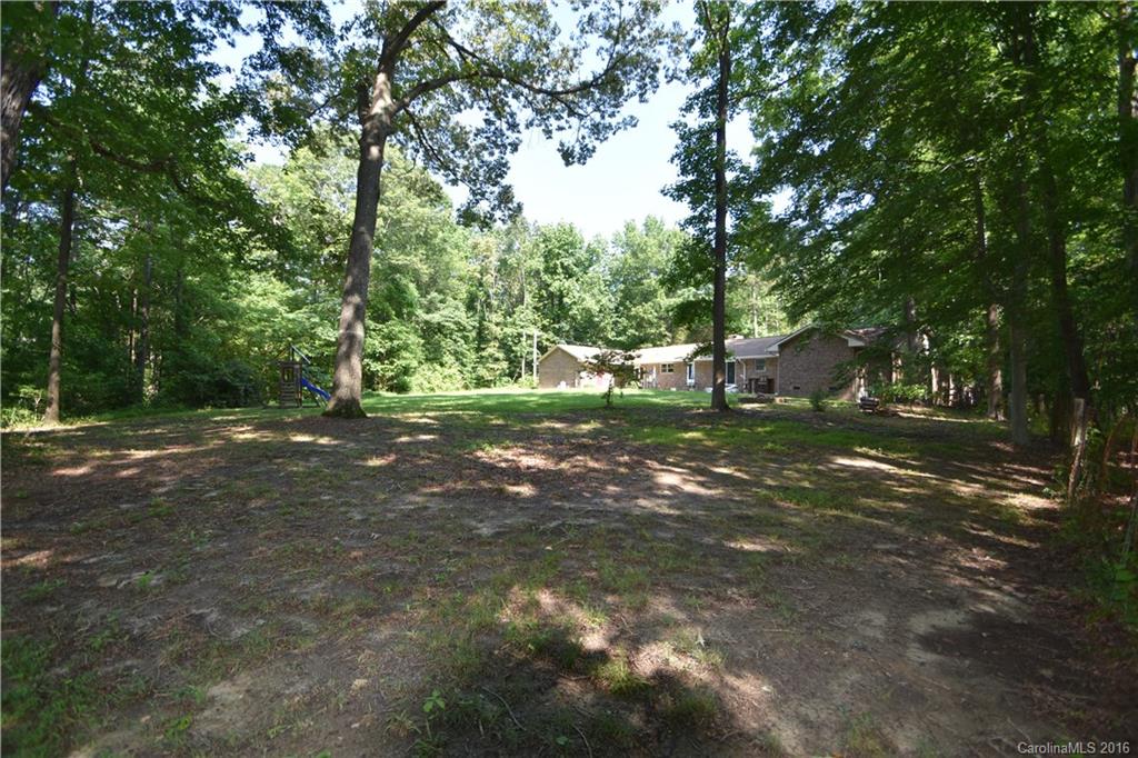 2661 Farmstead Lane Fort Mill, SC 29708 - Photo 22 of 23