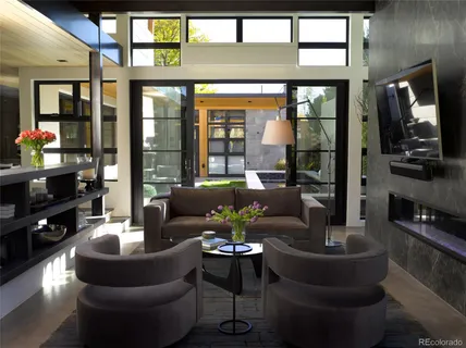 $3,395,000 | 634 South Corona Street, Denver, CO 80209