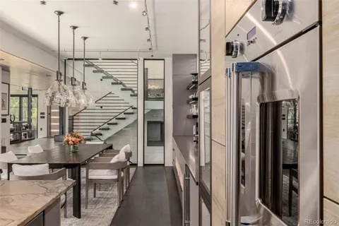 $3,395,000 | 634 South Corona Street, Denver, CO 80209