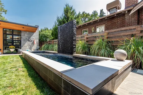 $3,395,000 | 634 South Corona Street, Denver, CO 80209