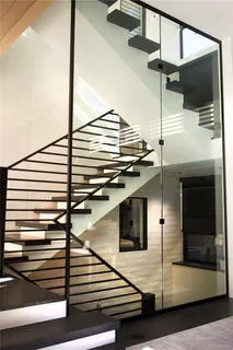 $3,395,000 | 634 South Corona Street, Denver, CO 80209