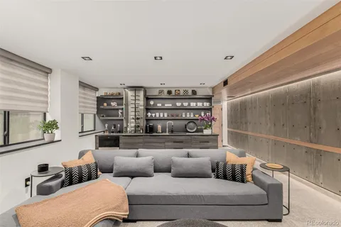 $3,395,000 | 634 South Corona Street, Denver, CO 80209