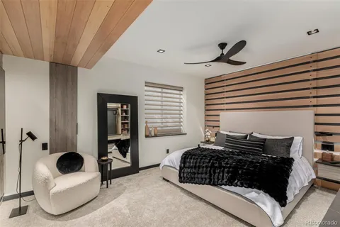 $3,395,000 | 634 South Corona Street, Denver, CO 80209