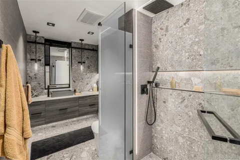 $3,395,000 | 634 South Corona Street, Denver, CO 80209