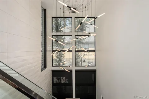 $3,395,000 | 634 South Corona Street, Denver, CO 80209