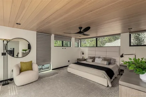 $3,395,000 | 634 South Corona Street, Denver, CO 80209