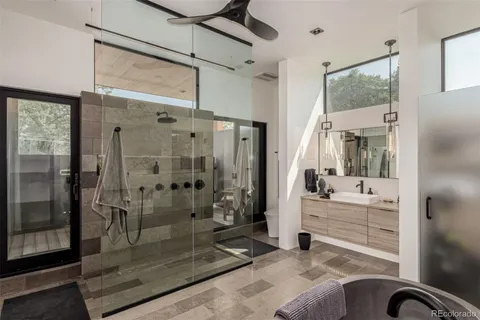 $3,395,000 | 634 South Corona Street, Denver, CO 80209