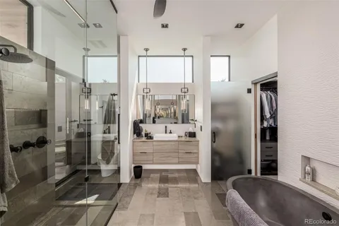 $3,395,000 | 634 South Corona Street, Denver, CO 80209