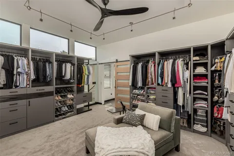 $3,395,000 | 634 South Corona Street, Denver, CO 80209