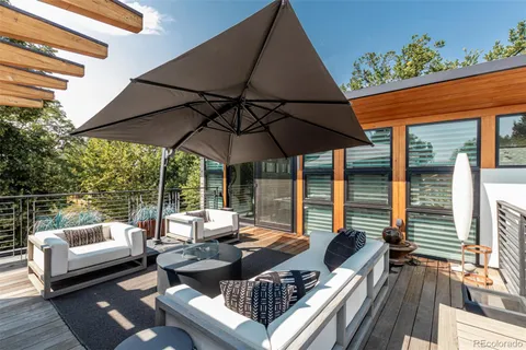 $3,395,000 | 634 South Corona Street, Denver, CO 80209