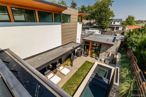 $3,395,000 | 634 South Corona Street, Denver, CO 80209