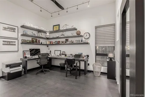 $3,395,000 | 634 South Corona Street, Denver, CO 80209