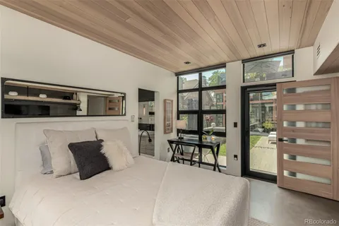 $3,395,000 | 634 South Corona Street, Denver, CO 80209