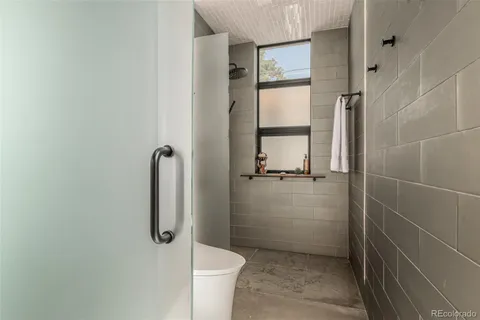 $3,395,000 | 634 South Corona Street, Denver, CO 80209