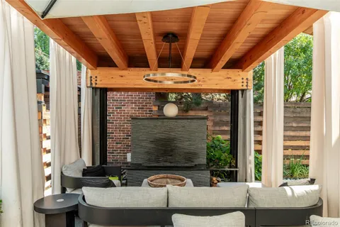 $3,395,000 | 634 South Corona Street, Denver, CO 80209